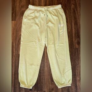 Old Navy Active Joggers